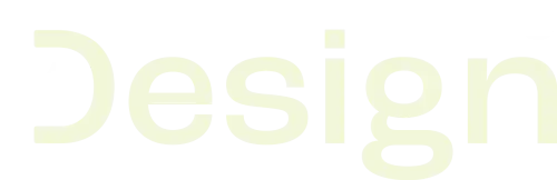 Design studio logo 5@2x