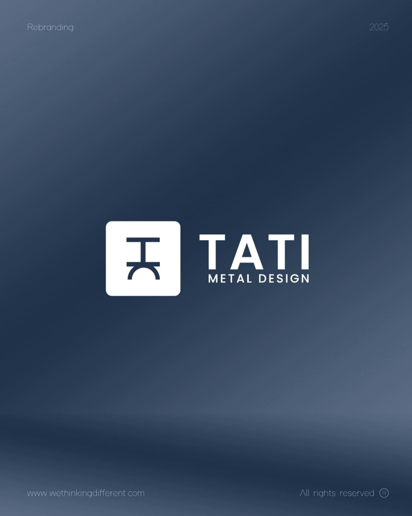 Tati Metal Design