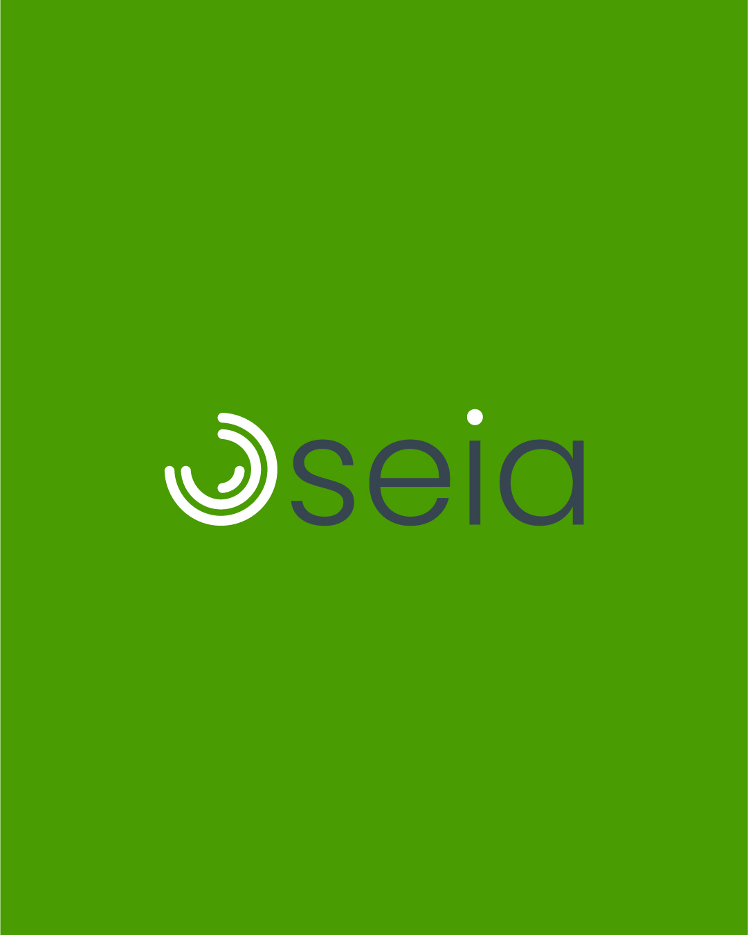 Oseia