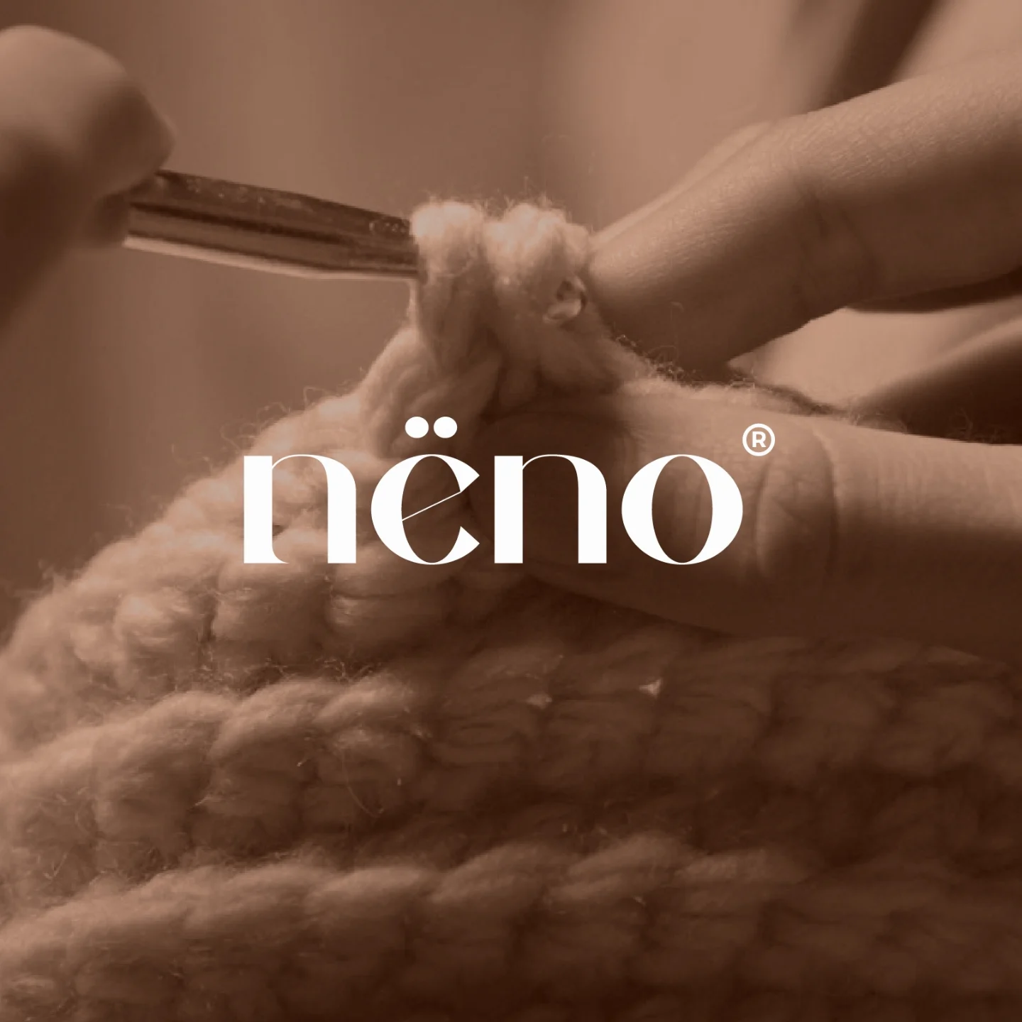 Nëno 
