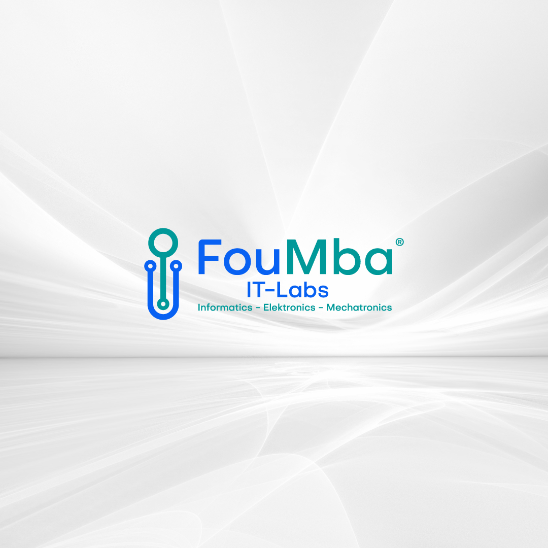 I-Foumba