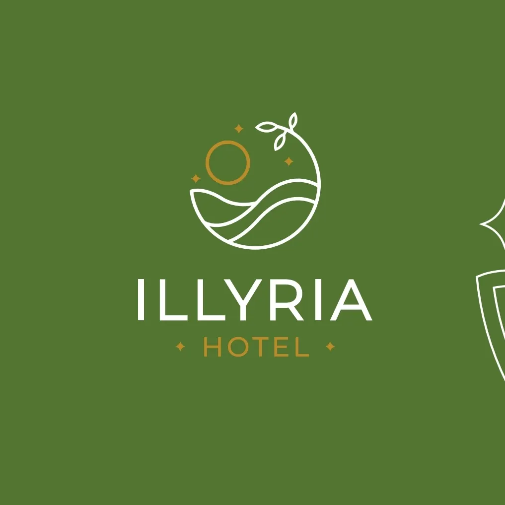 Illyria Hotel
