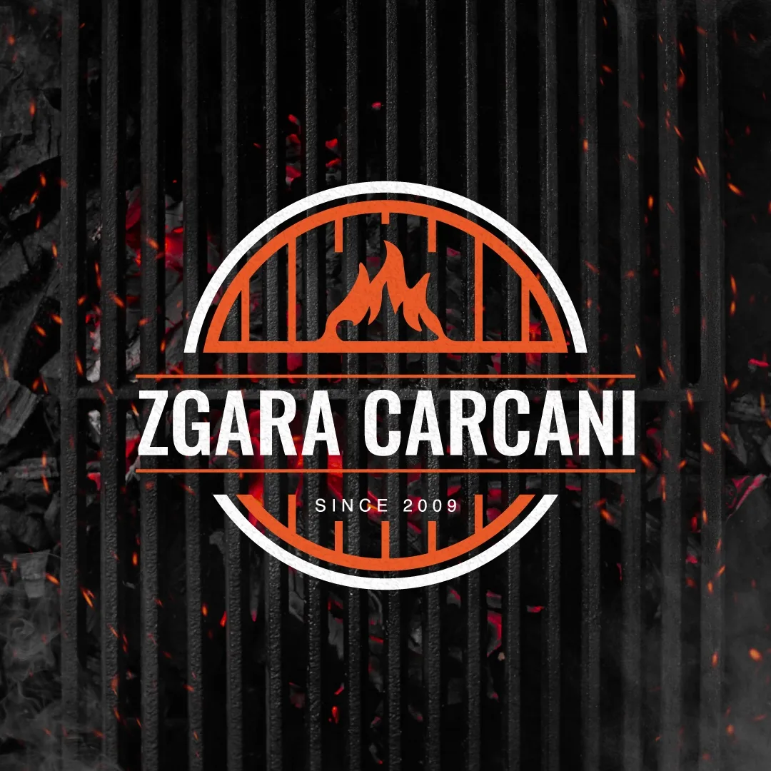 Zgara Carcani
