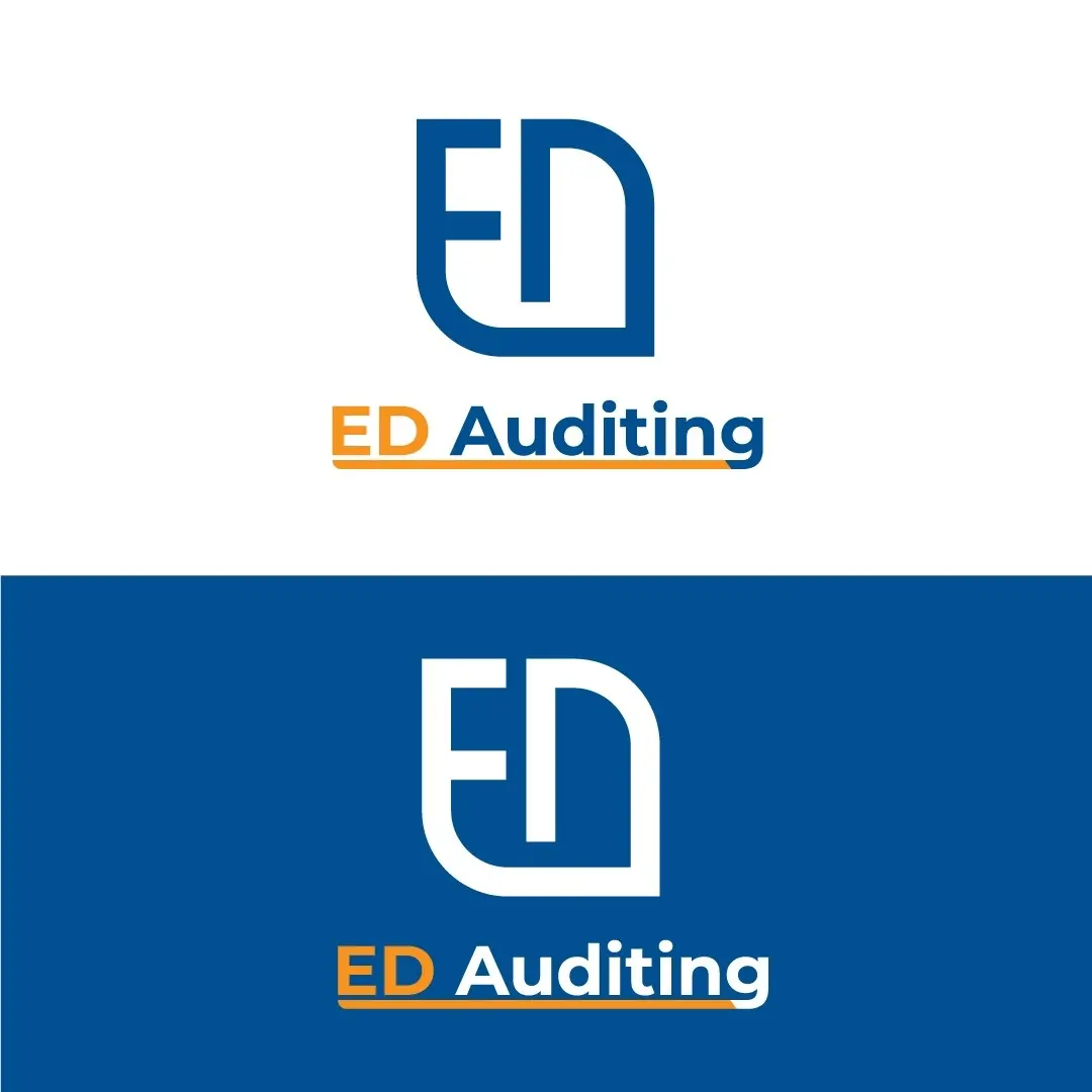 ED Auditing