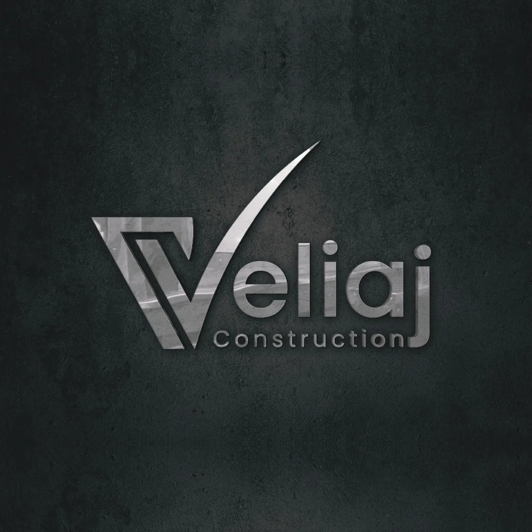 Veliaj Construction
