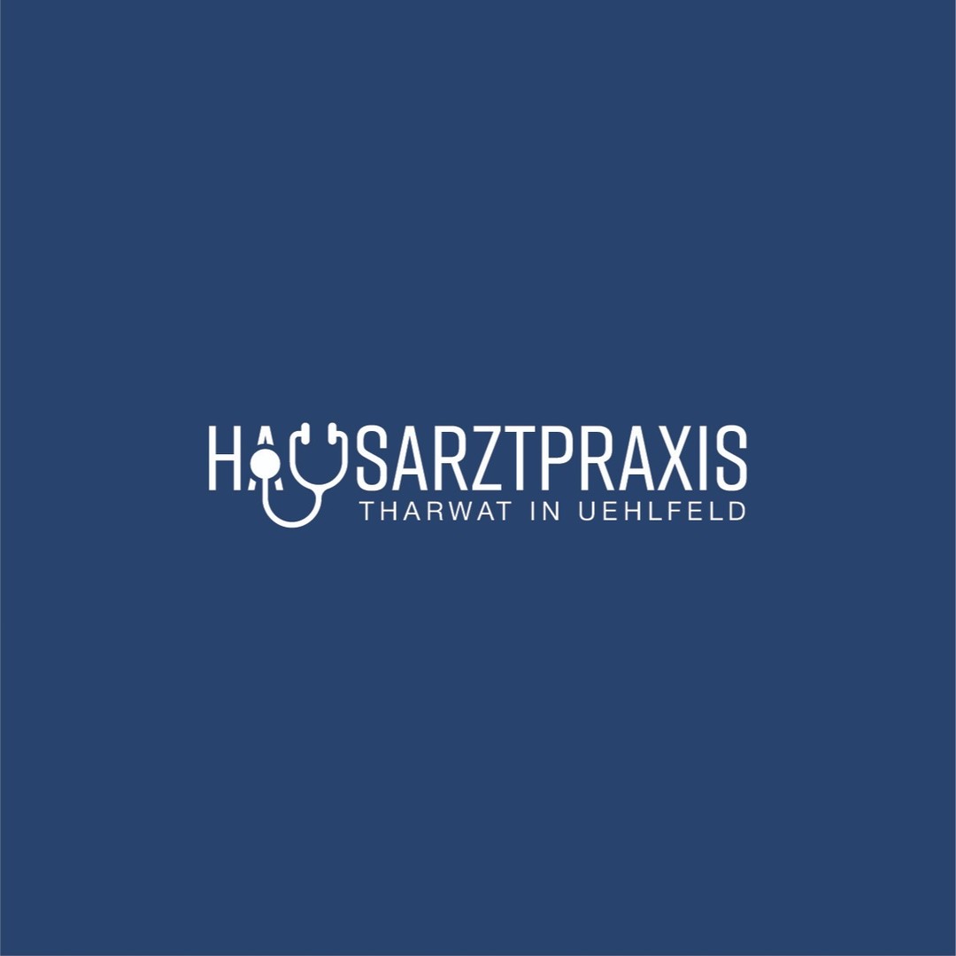 Hausarztpraxis 