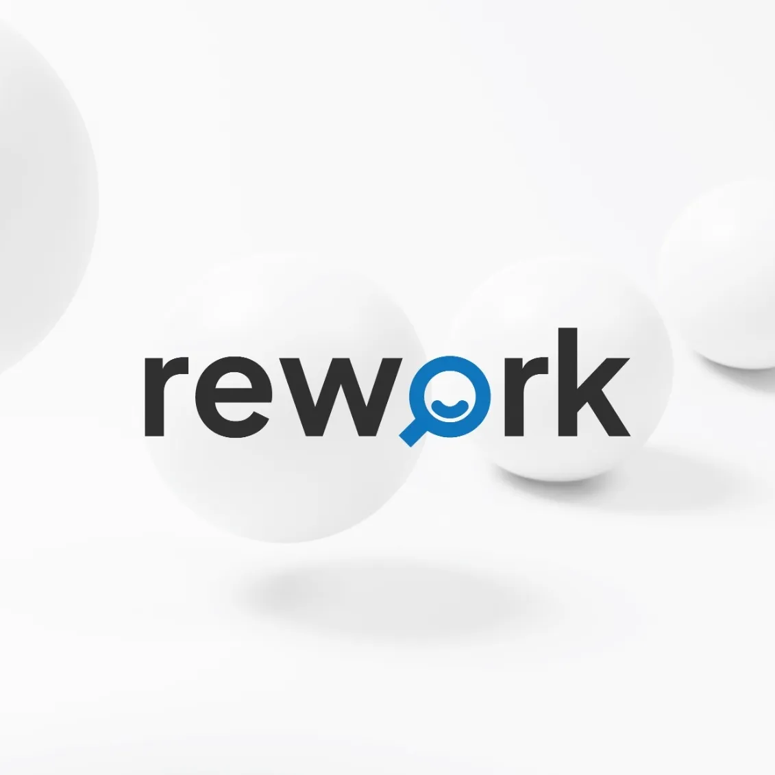 Rework