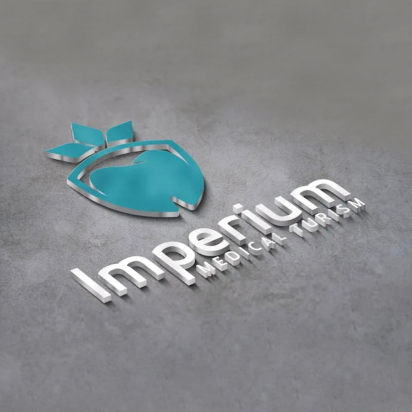 Imperium Medical Tourism